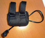 DSC00944.JPG