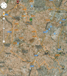 Ruta domingo 02_12.gif