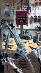 2012-11-29_16-51-29_874.jpg