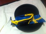 IMG-20121130-WA0013.jpg