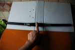 DSC_0006.JPG
