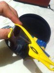 IMG-20121130-WA0014.jpg