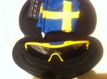IMG-20121130-WA0015.jpg