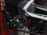 CIMG1578.JPG