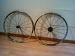 IMG-20121125-WA0022.jpg