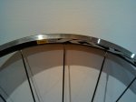 IMG-20121125-WA0023.jpg