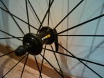 IMG-20121125-WA0024.jpg
