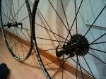 IMG-20121125-WA0025.jpg