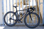 Bikes-ATOC-46-970x646.jpg
