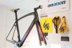 GarrettChow-AllChips-Boonen.jpg