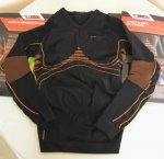 Energy Accumulator.jpg