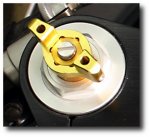 anbau-preload-gold2.jpg