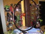 IMG_4258 (1024x768).jpg