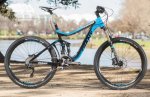 Giant-2013-reign-632x411.jpg