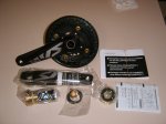 SA500032.JPG