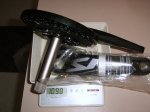 SA500037.JPG