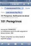 ImageUploadedByTapatalk1354364869.047911.jpg
