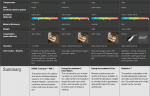 descarga.gif