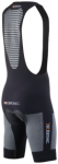 o20416-x13_bike-bib-tight-light-short_man_rs.png