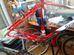 2012-12-01 14.05.57.jpg