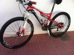 specialized 27,5.JPG