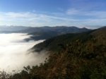la foto 4.JPG