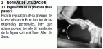 Ajuste FormulaOro.GIF