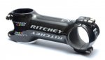ritcheystemwcscarb31.8bk_3.jpeg