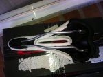 IMG_0737 copia.JPG
