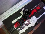 IMG_0738 copia.JPG
