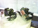 IMG_0745 copia.JPG
