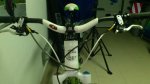 IMG-20120911-WA0031.jpg