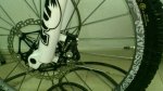 IMG-20120930-WA0019.jpg
