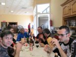 IMG_3317 (Copiar).JPG