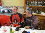 IMG_3320 (Copiar).JPG