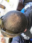 IMG_3323 (Copiar).JPG