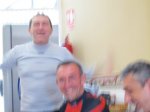 IMG_3328 (Copiar).JPG