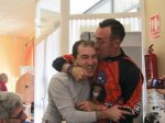 IMG_3329 (Copiar).JPG