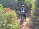 IMG_3332 (Copiar).JPG