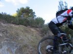 IMG_3337 (Copiar).JPG