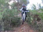IMG_3339 (Copiar).JPG