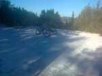 011220121861.jpg