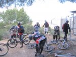 IMG_3349 (Copiar).JPG