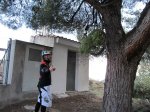 IMG_3350 (Copiar).JPG