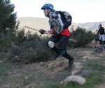 IMG_3354 (Copiar).JPG
