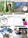 CC_804205_mix_el_maestro_del_ciclismo.jpg