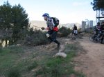 IMG_3354-1 (Copiar).JPG
