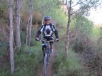 IMG_3355 (Copiar).JPG