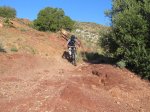 IMG_3364 (Copiar).JPG
