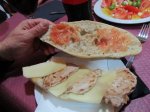 IMG_3365 (Copiar).JPG